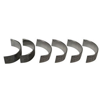 ITM Engine® - Connecting Rod Bearing Set