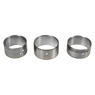 ITM Engine® - Connecting Rod Bearing Set