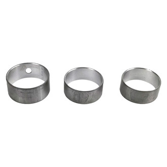 ITM Engine® - Balance Shaft Bearing Set