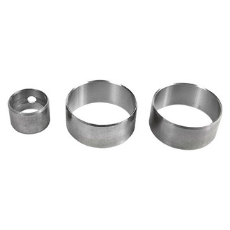 ITM Engine® - Balance Shaft Bearing Set