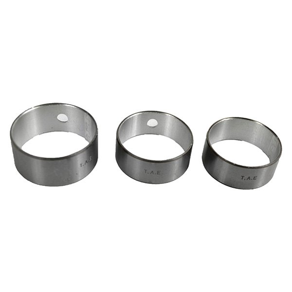 ITM Engine® - Balance Shaft Bearing Set