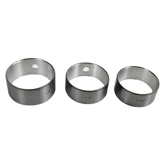 ITM Engine® - Balance Shaft Bearing Set