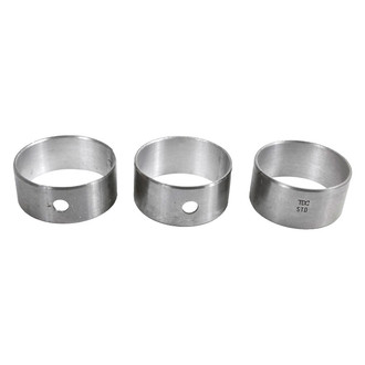 ITM Engine® - Balance Shaft Bearing Set