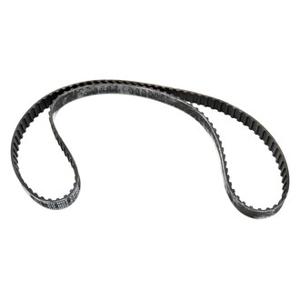 ITM Engine® - Timing Belt