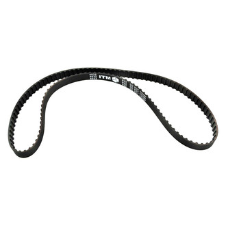 ITM Engine® - Timing Belt