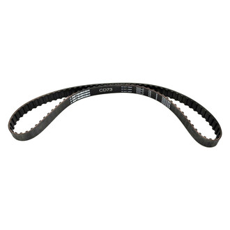 ITM Engine® - Timing Belt