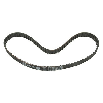 ITM Engine® - Timing Belt