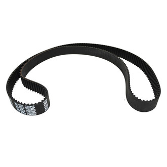 ITM Engine® - Timing Belt