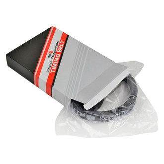 ITM Engine® - Balance Shaft Belt