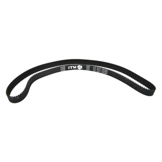 ITM Engine® - Timing Belt