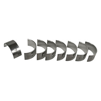 ITM Engine® - Connecting Rod Bearing Set
