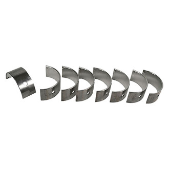 ITM Engine® - Connecting Rod Bearing Set