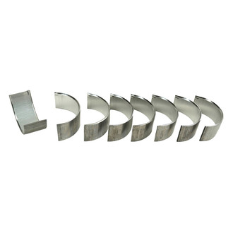 ITM Engine® - Connecting Rod Bearing Set