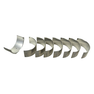 ITM Engine® - Connecting Rod Bearing Set