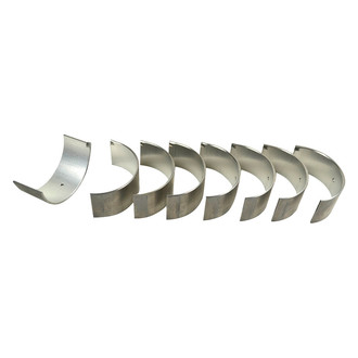 ITM Engine® - Connecting Rod Bearing Set