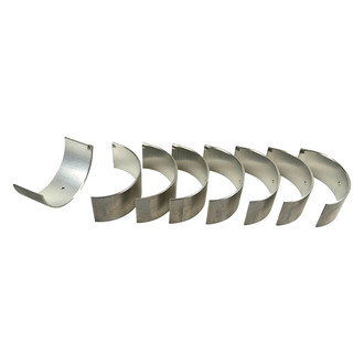 ITM Engine® - Connecting Rod Bearing Set