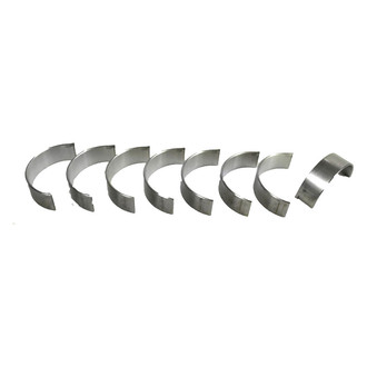 ITM Engine® - Connecting Rod Bearing Set