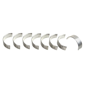 ITM Engine® - Connecting Rod Bearing Set