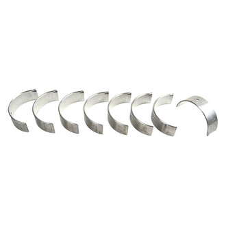 ITM Engine® - Connecting Rod Bearing Set