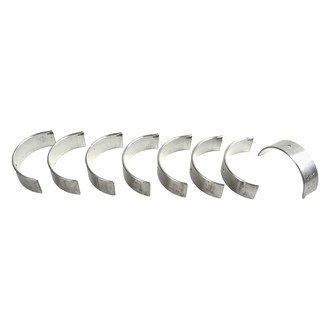 ITM Engine® - Connecting Rod Bearing Set