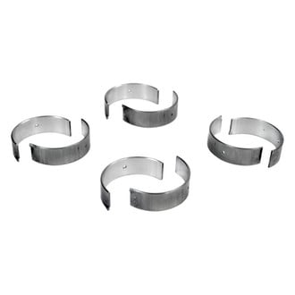ITM Engine® - Connecting Rod Bearing Set