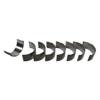 ITM Engine® - Connecting Rod Bearing Set