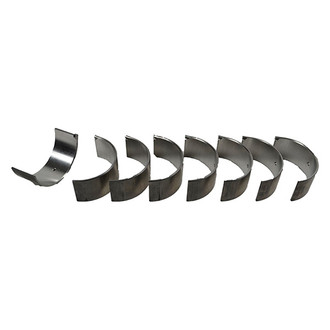 ITM Engine® - Connecting Rod Bearing Set