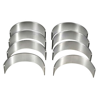 ITM Engine® - Connecting Rod Bearing Set