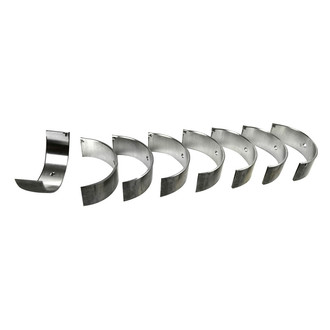 ITM Engine® - Connecting Rod Bearing Set