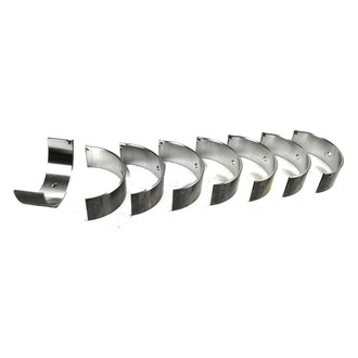 ITM Engine® - Connecting Rod Bearing Set