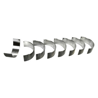 ITM Engine® - Connecting Rod Bearing Set