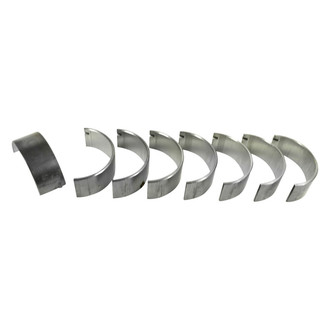 ITM Engine® - Connecting Rod Bearing Set