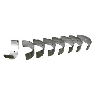 ITM Engine® - Connecting Rod Bearing Set