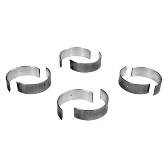 ITM Engine® - Connecting Rod Bearing Set