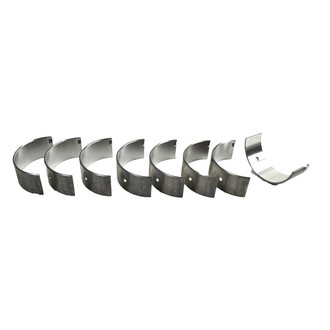 ITM Engine® - Connecting Rod Bearing Set