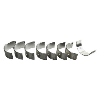 ITM Engine® - Connecting Rod Bearing Set