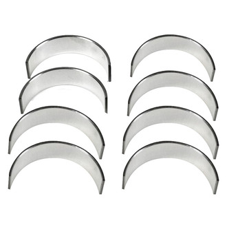 ITM Engine® - Connecting Rod Bearing Set