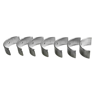ITM Engine® - Connecting Rod Bearing Set
