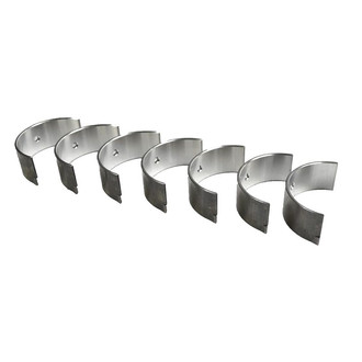 ITM Engine® - Connecting Rod Bearing Set