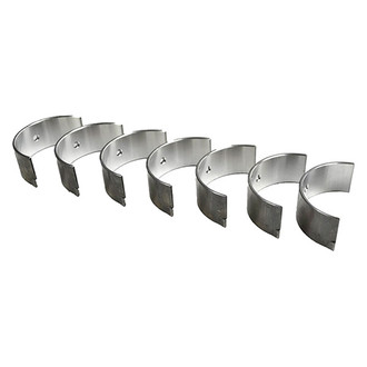 ITM Engine® - Connecting Rod Bearing Set