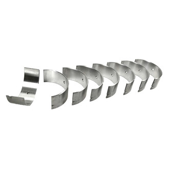 ITM Engine® - Connecting Rod Bearing Set