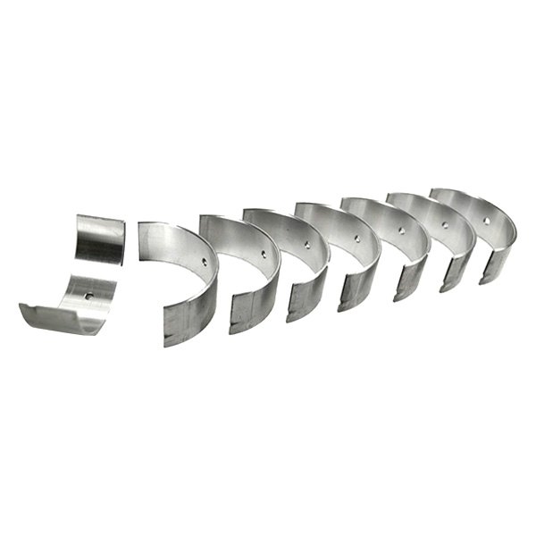ITM Engine® - Connecting Rod Bearing Set