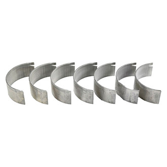 ITM Engine® - Connecting Rod Bearing Set