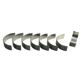 ITM Engine® - Connecting Rod Bearing Set