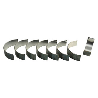 ITM Engine® - Connecting Rod Bearing Set
