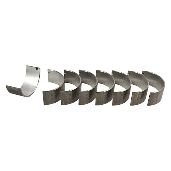 ITM Engine® - Connecting Rod Bearing Set