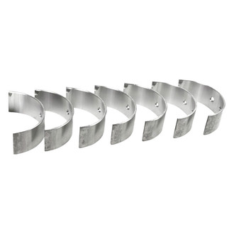 ITM Engine® - Connecting Rod Bearing Set