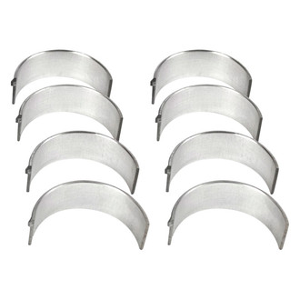 ITM Engine® - Connecting Rod Bearing Set