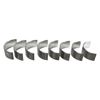 ITM Engine® - Connecting Rod Bearing Set