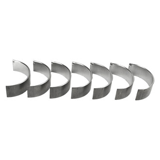 ITM Engine® - Connecting Rod Bearing Set